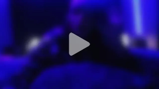 DaddysWetMouth photo 6