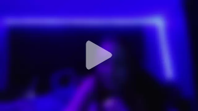 DaddysWetMouth photo 5