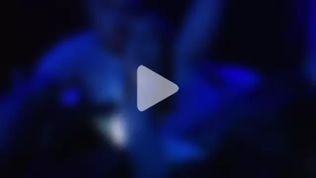 DaddysWetMouth photo 3