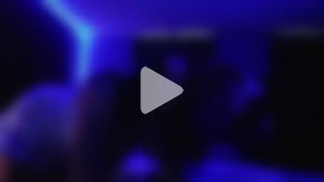 DaddysWetMouth photo 2