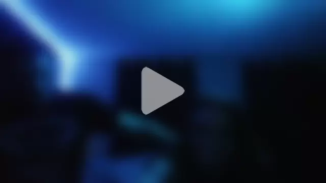 DaddysWetMouth photo 1