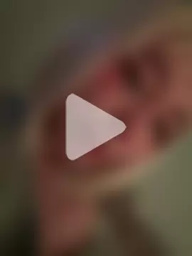 Daddys_Blowjob_Princess photo 1