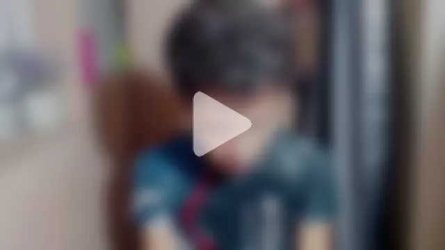 Daddysboy_Obsession69 photo 16