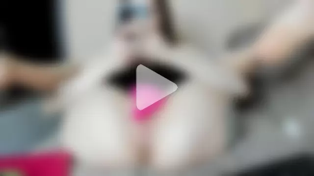 Daddysgirl_777 photo 4