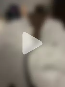 Daddyslegacy photo 9