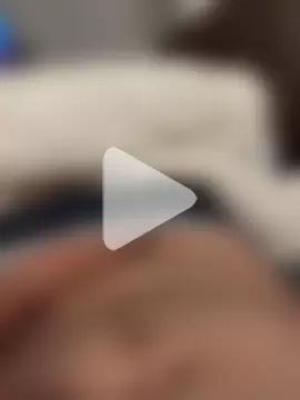 Daddyslegacy photo 2