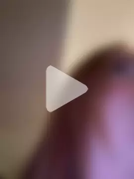 Daddyslut2_0 photo 1