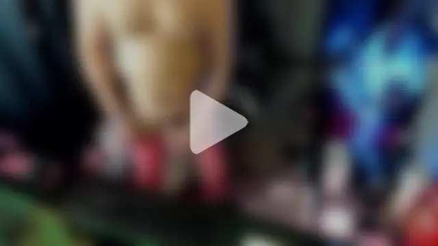 Daddysthick photo 17