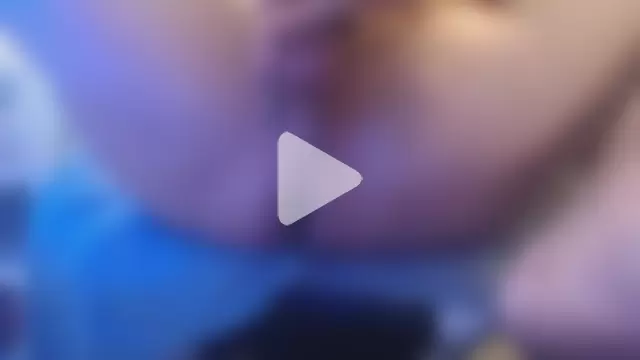 Daddysthick photo 15