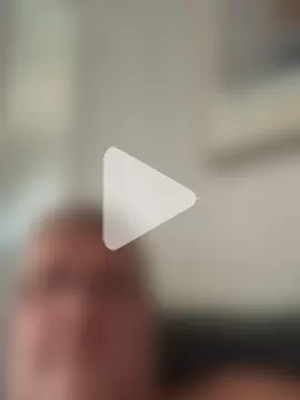 Daddystrokes4u photo 8