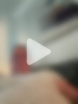 Daddystrokes4u photo 4