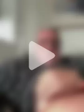 Daddystrokes4u photo 15
