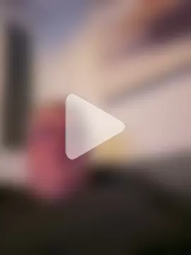 Daddystrokes4u photo 7