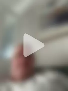Daddystrokes4u photo 4