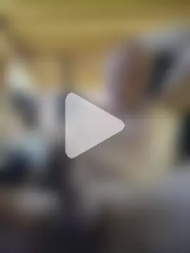 Daddysweetcock photo 7