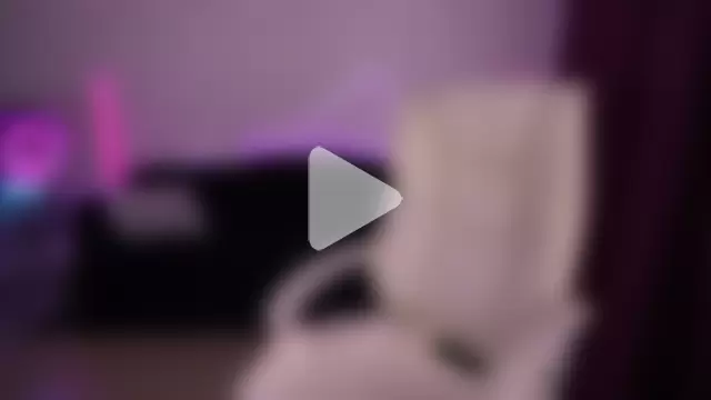 Daenerys_Daenn photo 15