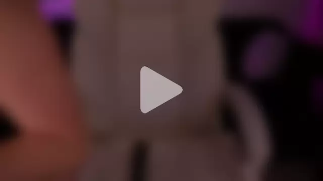 Daenerys_Daenn photo 7