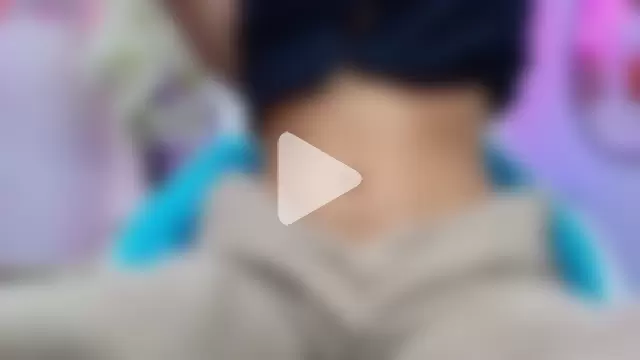 Dafne_huges photo 13