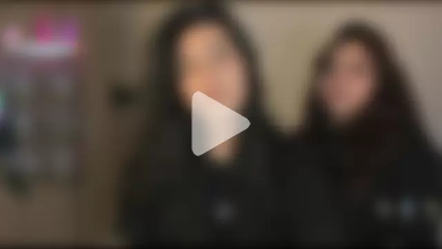 Dahian-peach photo 8