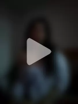 Dahian-peach photo 17