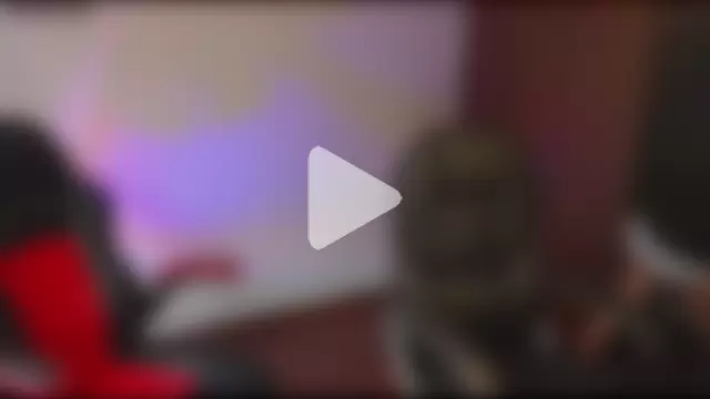 Dahian-peach photo 23