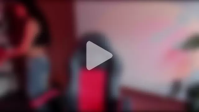 Dahian-peach photo 14