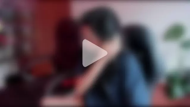 Dahian-peach photo 13