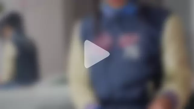 DahianaG photo 3
