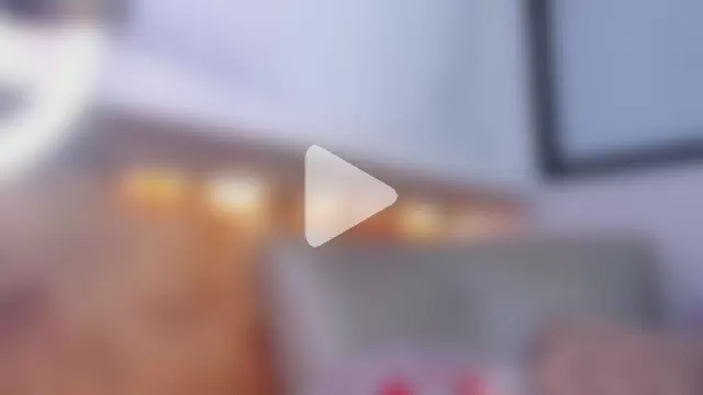 DahianaLincoln photo 22