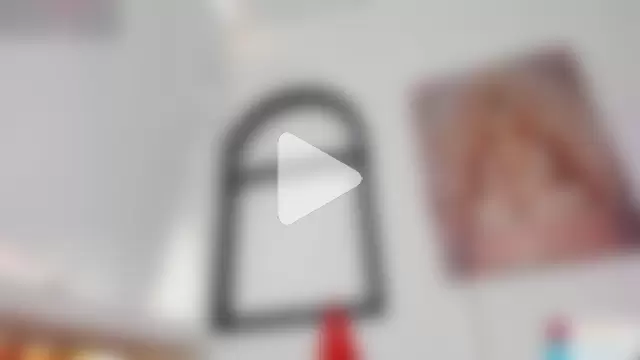 DahianaLincoln photo 18