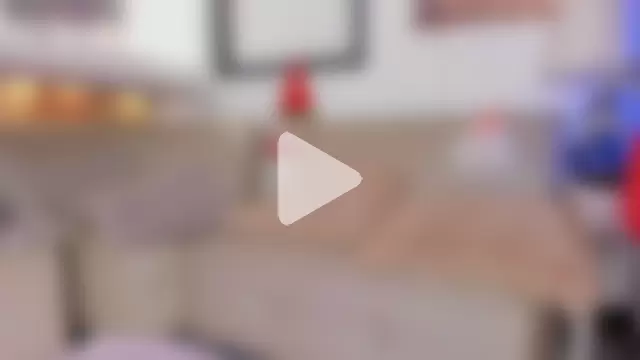 DahianaLincoln photo 7