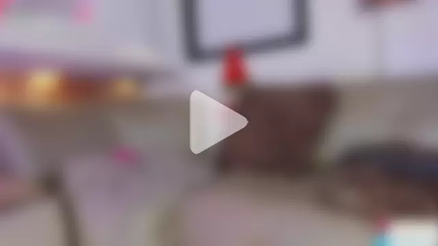 DahianaLincoln photo 3