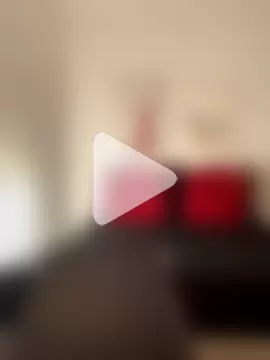 Dahiana_Giil photo 23