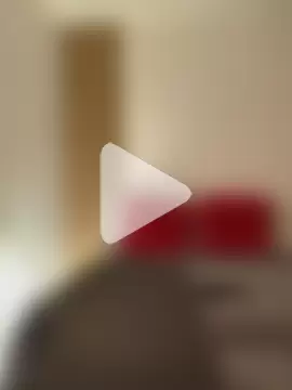 Dahiana_Giil photo 19