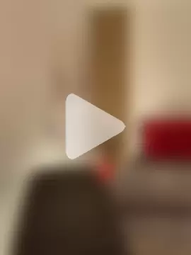 Dahiana_Giil photo 14