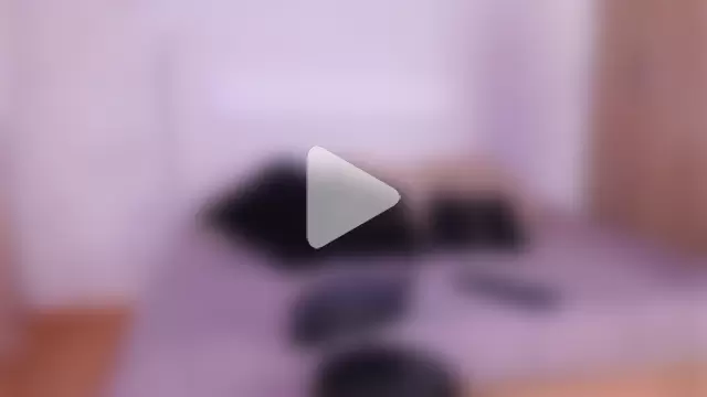 DahliaRosee photo 26