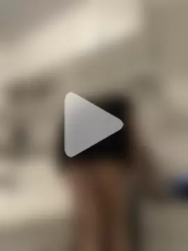 DahliaSegreta photo 16