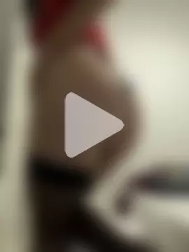 DahliaSegreta photo 5