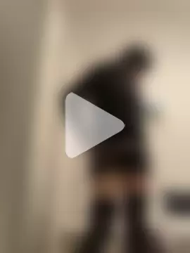 DahliaSegreta photo 3