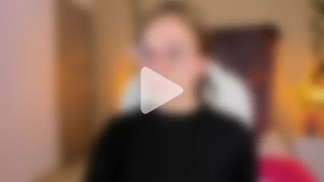 Dahlia_Rousse photo 19