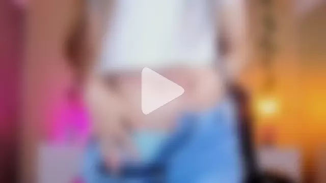 Dahlia_Rousse photo 3