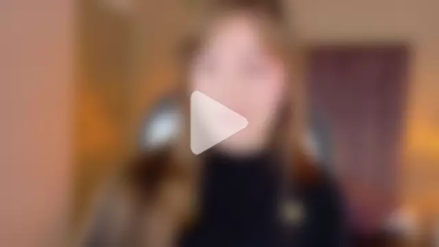 Dahlia_Rousse photo 23