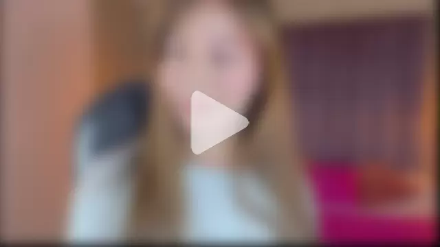 Dahlia_Rousse photo 2