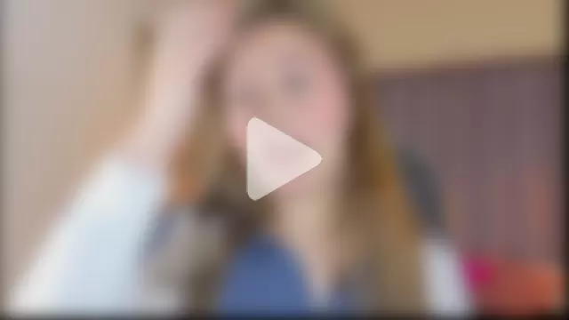 Dahlia_Rousse photo 1