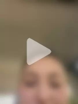Daianna_m photo 19