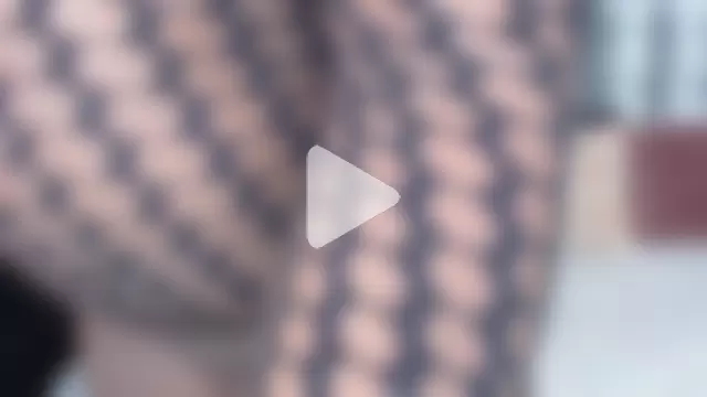 DaiishaWolf photo 14