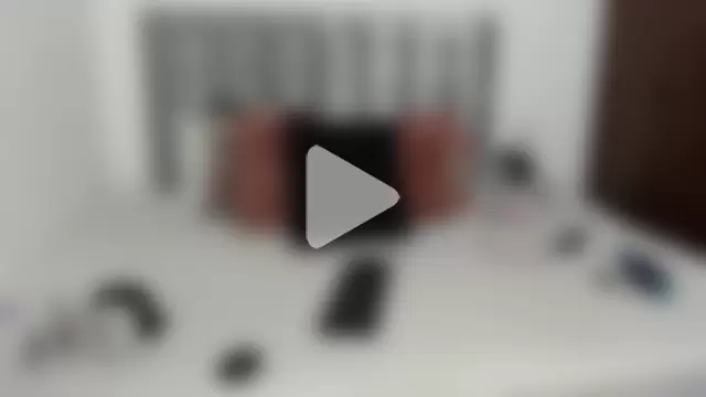 DaiishaWolf photo 12