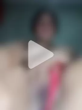 Daika_Rodriguez photo 15