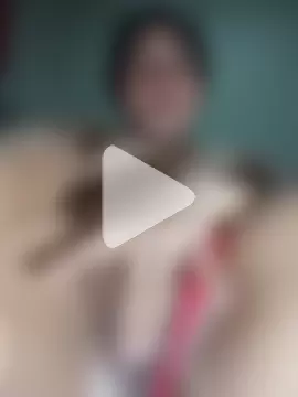 Daika_Rodriguez photo 11