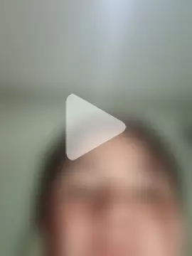 Daika_Rodriguez photo 3